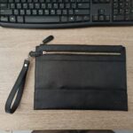 APA ITU CLUTCH BAG, TAS PEGANG BUAT COWOK CEWEK YANG KECE