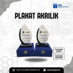 Cara Merawat Plakat Kayu Supaya Awet