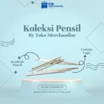 Ide Hadiah lomba 17 Agustus untuk Anak Sekolah