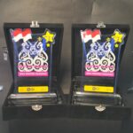 Bahan yang Cocok untuk Box Plakat