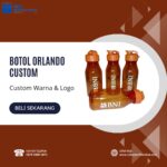 Kurangi Penggunaan Plastik, Yuk Mulai Pakai Thumbler