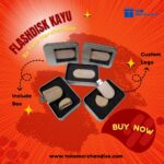 Apakah Flashdisk Bisa Digunakan DI HP ?