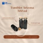 Aman kah Stainless Steel Kode Sus 304 Digunakan?