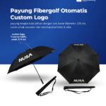 Goodiebag Spunbond Custom Logo: Cara Cerdas Meningkatkan Exposure Brand di Event Corporate