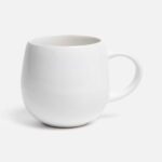 Mug Keramik Custom Logo: Souvenir Elegan yang Selalu Digunakan