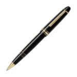 Pulpen Custom Logo: Merchandise Sederhana dengan Manfaat Besar