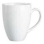 Mug Keramik Custom Logo: Souvenir Elegan yang Selalu Digunakan