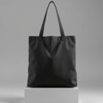 Tote Bag Custom Logo: Souvenir Praktis untuk Aktivitas Sehari-hari