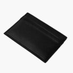 Card Holder Kulit Custom Logo: Simpel, Elegan, dan Profesional
