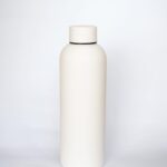 Tumbler Custom Logo: Souvenir Modern yang Selalu Digunakan