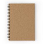 Notebook Custom Logo: Teman Produktivitas yang Selalu Dibutuhkan