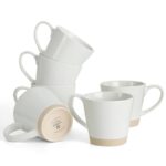 Mug Keramik Custom Logo: Souvenir Elegan yang Selalu Digunakan