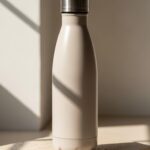 Tumbler Custom Logo: Souvenir Modern yang Selalu Digunakan
