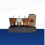 Tumbler Mini Custom Logo: Kecil Ukurannya, Besar Dampaknya