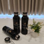 Tumbler Custom Logo: Cara Sederhana Membuat Brand Lebih Dekat dengan Pelanggan