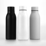 Tumbler Custom Logo: Souvenir Modern yang Selalu Digunakan