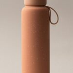 Tumbler Speckled Premium Custom Logo: Merchandise Elegan untuk Branding yang Lebih Berkesan