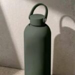 Tumbler Handle Premium Custom Logo: Merchandise Eksklusif untuk Promosi Brand yang Lebih Efektif