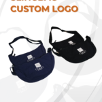 Slingbag Custom Logo: Tas Praktis untuk Branding Sehari-hari